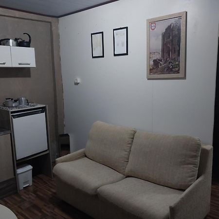Ambiente Foresti Macedo Gramado Ngoại thất bức ảnh
