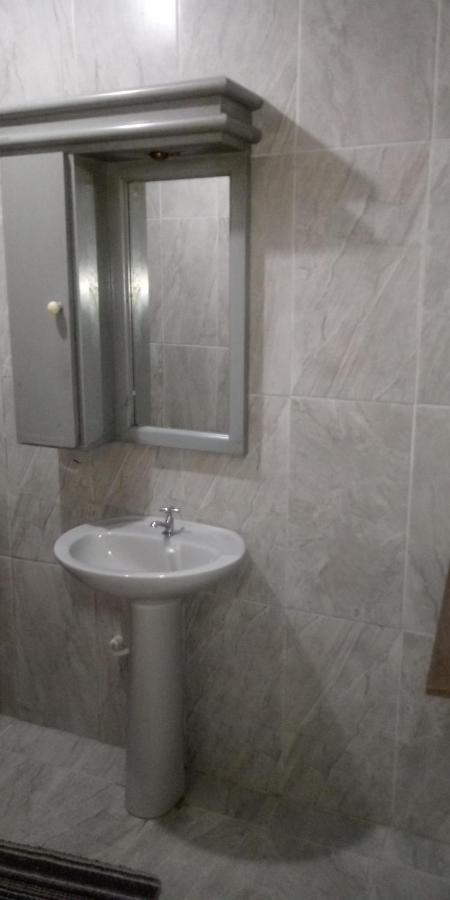 Ambiente Foresti Macedo Gramado Ngoại thất bức ảnh