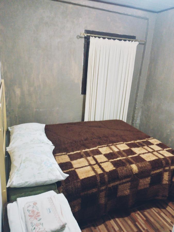 Ambiente Foresti Macedo Gramado Ngoại thất bức ảnh